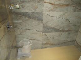 Sentara Hotel and Resort