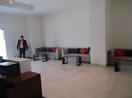 Sentara Hotel and Resort