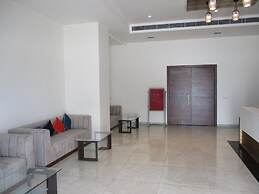 Sentara Hotel and Resort