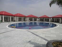 Sentara Hotel and Resort