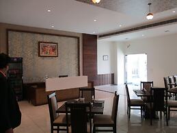 Sentara Hotel and Resort