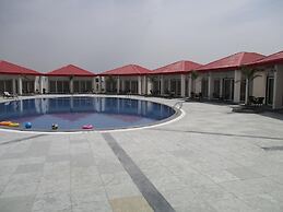 Sentara Hotel and Resort