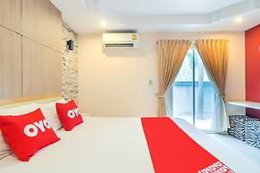OYO 926 Sydney Resort