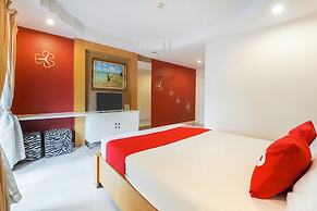OYO 926 Sydney Resort