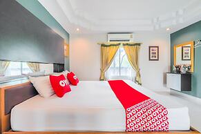 OYO 926 Sydney Resort