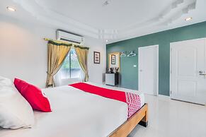 OYO 926 Sydney Resort