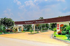 OYO 926 Sydney Resort