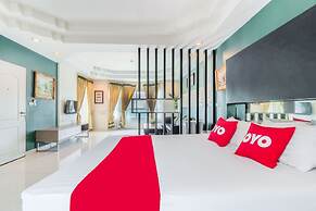 OYO 926 Sydney Resort