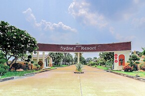 OYO 926 Sydney Resort