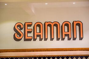 Seaman Resort