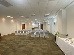 Hotel Pez Vela Manzanillo