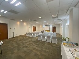 Hotel Pez Vela Manzanillo