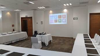 Hotel Pez Vela Manzanillo