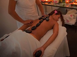 Hotel Pez Vela Manzanillo