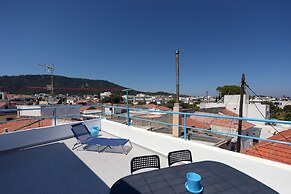 Happy Days Home Apartment and Studio