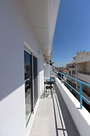 Happy Days Home Apartment and Studio