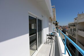 Happy Days Home Apartment and Studio