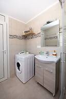 Happy Days Home Apartment and Studio