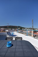 Happy Days Home Apartment and Studio