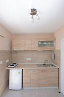 Happy Days Home Apartment and Studio