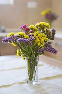 Happy Days Home Apartment and Studio