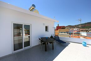 Happy Days Home Apartment and Studio