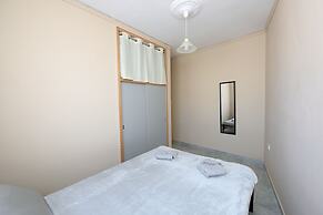 Happy Days Home Apartment and Studio