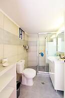 Happy Days Home Apartment and Studio