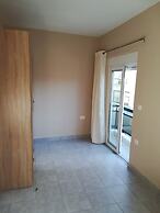 Happy Days Home Apartment and Studio