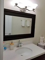 A1-Private up to 3 - Finch west subway