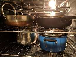 A1-Private up to 3 - Finch west subway