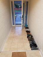 A1-Private up to 3 - Finch west subway