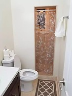 A1-Private up to 3 - Finch west subway