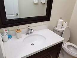 A1-Private up to 3 - Finch west subway