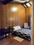 A1-Private up to 3 - Finch west subway