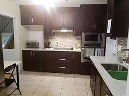 A1-Private up to 3 - Finch west subway