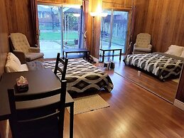 A1-Private up to 3 - Finch west subway