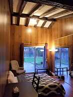 A1-Private up to 3 - Finch west subway