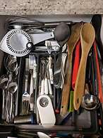 A1-Private up to 3 - Finch west subway