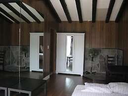 A1-Private up to 3 - Finch west subway