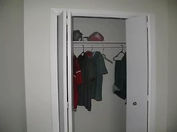 A1-Private up to 3 - Finch west subway