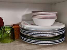 A1-Private up to 3 - Finch west subway