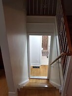 A1-Private up to 3 - Finch west subway