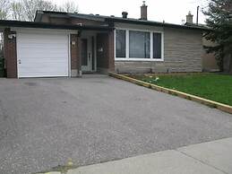 A1-Private up to 3 - Finch west subway