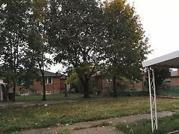 A1-Private up to 3 - Finch west subway