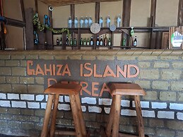 Gahiza Island Retreat