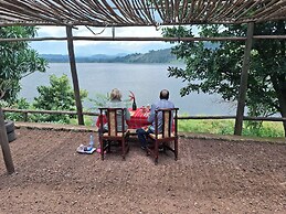 Gahiza Island Retreat