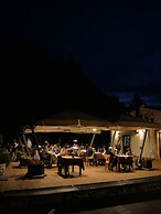 Agriturismo Pantalica Ranch