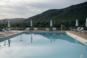Agriturismo Pantalica Ranch