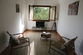 Agriturismo Pantalica Ranch